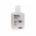 Isdin Bálsamo Reparador After Shave 100ml