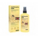 Isdin Repelente de Insectos Spray 100ml