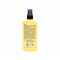 Isdin Repelente de Insectos Spray 100ml