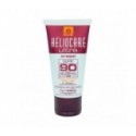 Heliocare Ultra 90 Cream SPF 90+ 50ml