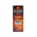 Heliocare Ultra 90 Cream SPF 90+ 50ml