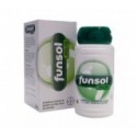 Funsol Polvo 60g