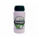 Funsol Polvo 60g