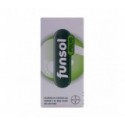 Funsol Polvo 60g