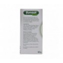 Funsol Polvo 60g