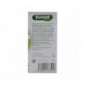 Funsol Polvo 60g