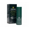 Endocare Tensor Facial Contorno Ojos 15ml