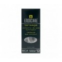 Endocare Tensor Facial Contorno Ojos 15ml