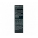 Endocare Tensor Facial Contorno Ojos 15ml