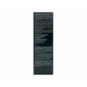 Endocare Tensor Facial Contorno Ojos 15ml