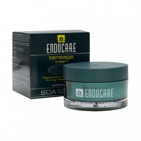 Endocare Tensage Cream 50ml