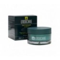 Endocare Tensage Cream 50ml