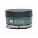 Endocare Tensage Cream 50ml