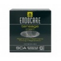 Endocare Tensage Cream 50ml