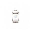 Avent Biberon Natural 260ml +1m