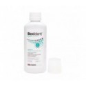 Bexident Post Colutorio 250 ml.