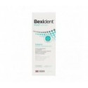 Bexident Post Colutorio 250 ml.