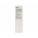 Bexident Post Colutorio 250 ml.