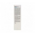 Bexident Post Colutorio 250 ml.