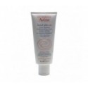 Xeracalm A.D. Crema Relipidizante