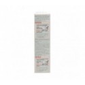 Xeracalm A.D. Crema Relipidizante