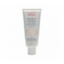 Avene Xeracalm A.D Bálsamo Relipidizante 200ml