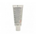 Avene Xeracalm A.D Bálsamo Relipidizante 200ml
