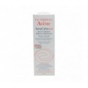 Avene Xeracalm A.D Bálsamo Relipidizante 200ml