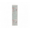 Avene Xeracalm A.D Bálsamo Relipidizante 200ml