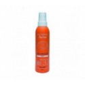 Avene Solar Spray 30+ 200ml