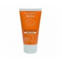 Avene Solar SPF30 Cleanance 50ml