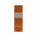 Avene Solar SPF30 Cleanance 50ml