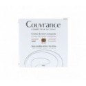 Avene Couvrance Crema Compacta Bronceado 9.5gr