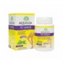 Aquilea Té Verde 90 Comp