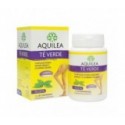 Aquilea Té Verde 90 Comp