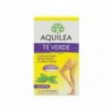 Aquilea Té Verde 90 Comp