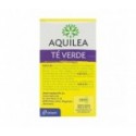 Aquilea Té Verde 90 Comp