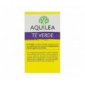 Aquilea Té Verde 90 Comp