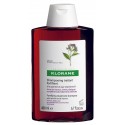 Klorane Champú Quinina Complejo Vit-B 400ml
