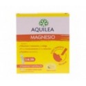 Aquilea Magnesio Granulado 14 Sobres