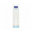 Vitis aplicador para seda y cinta dental 1ud