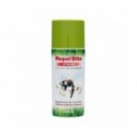 repel bite insectos forte spray 100 ml