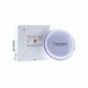 Avene Couvrance Compacto Miel 9,5gr