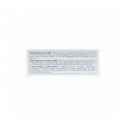 Avene Couvrance Compacto Miel 9,5gr