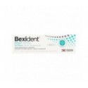 bexident post gel topico 25ml