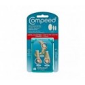 compeed ampollas pack mixto 5 apositos