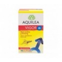 Aquilea Vigor Él 60 Cáps