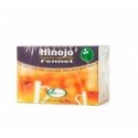 Soria Natural Hinojo Infusión 20 filtros