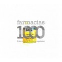 GHF hígado de bacalao 700mg 110 perlas