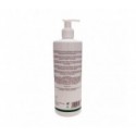 Martiderm Hidra Firming Loción Coporal 400ml